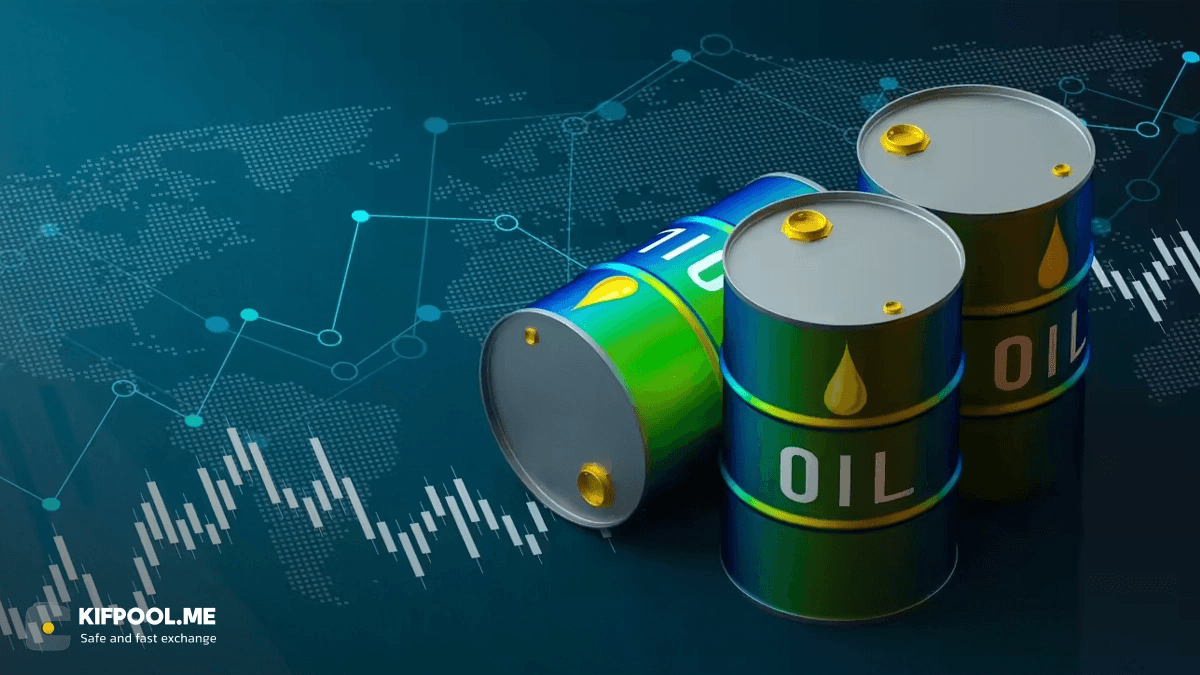brent-oil-price-spike-hormuz-risk