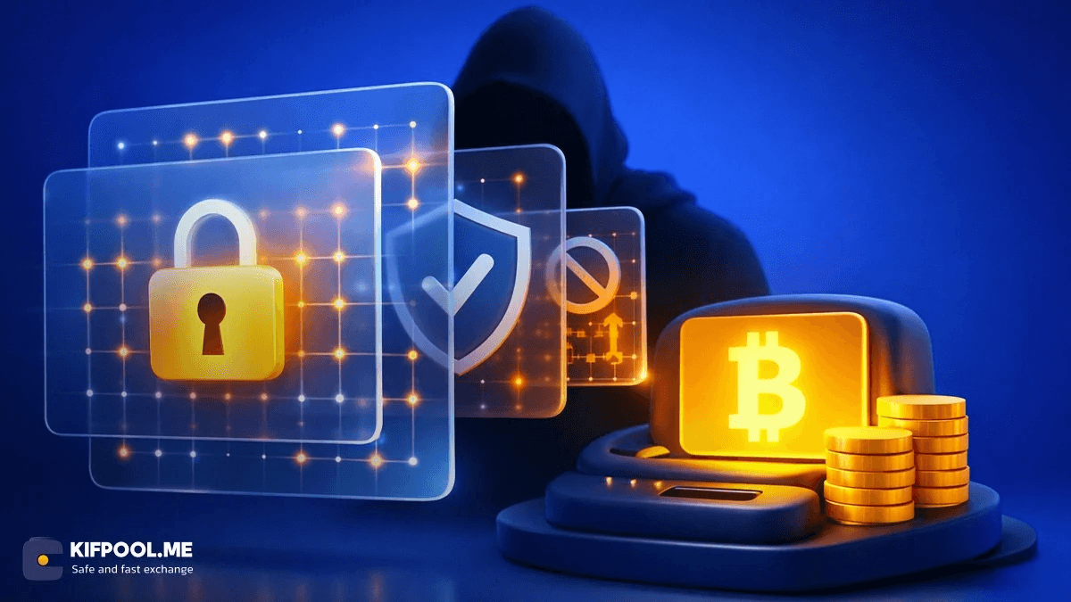 methods-for-protecting-cryptocurrency