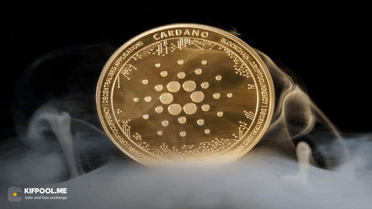 ada-price-forecast-before-cme-futures-february-9