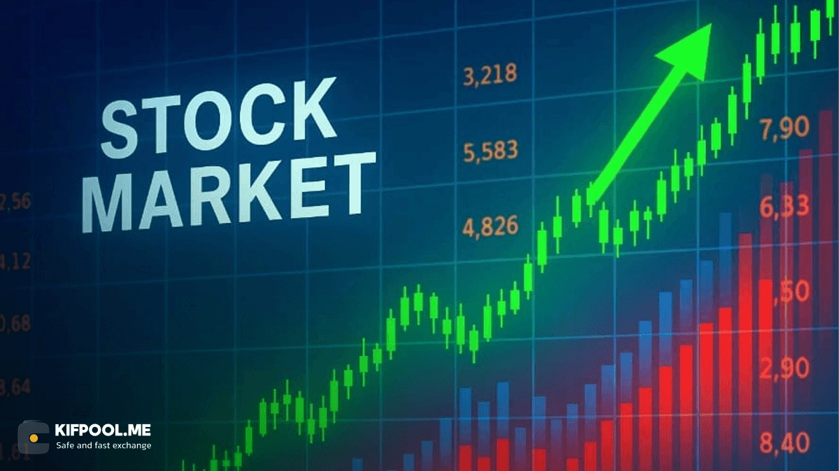 wall-street-pressure-trade-war-fed-rates
