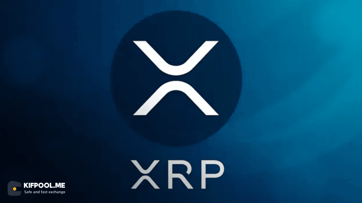 xrp-kaboom-4-bullish-cycle-analysis