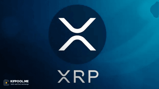 پیشبینی جنجالی برای ریپل (XRP): این الگو میتواند قیمت ریپل را به بالای ۱۰ دلار برساند؟