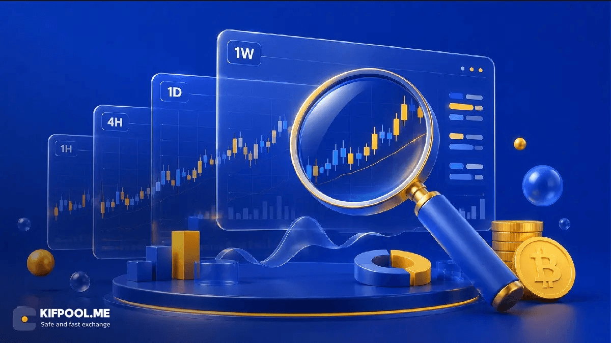 best-timeframe-for-futures-trading
