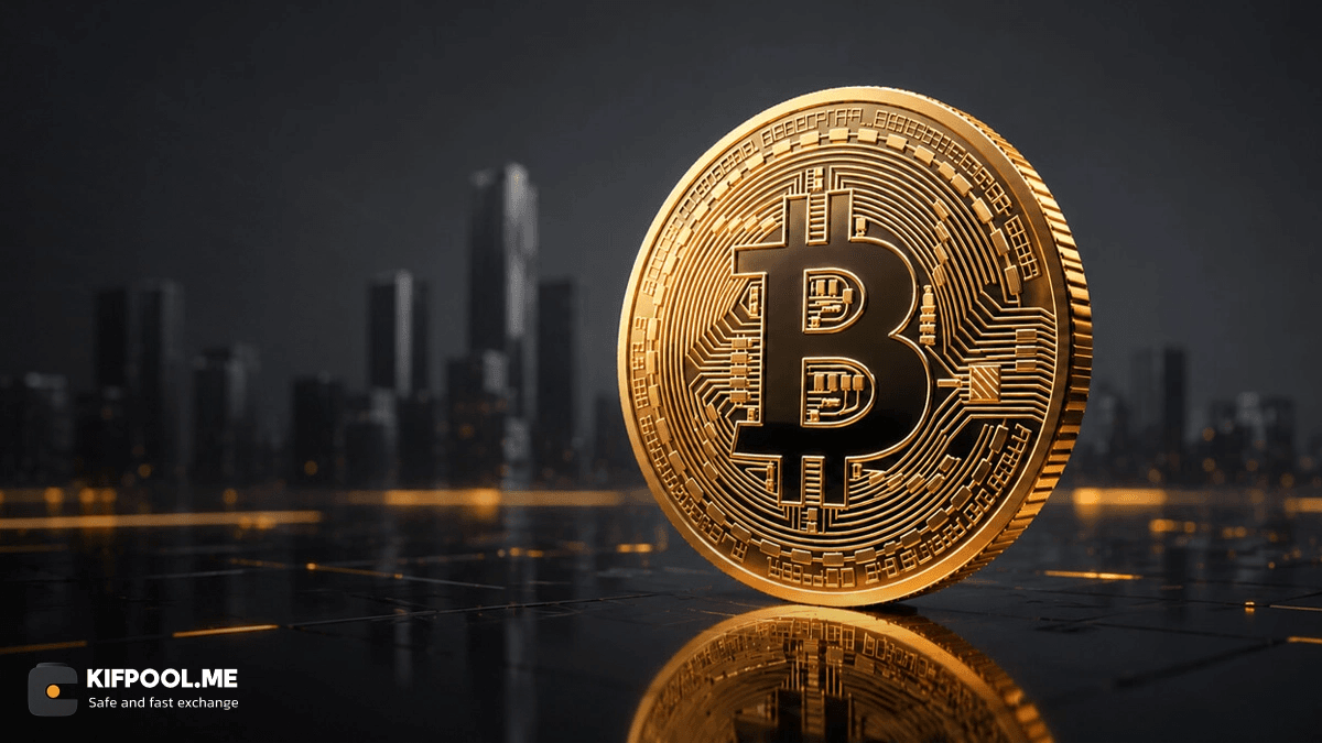 bitcoin-80k-72k-price-prediction