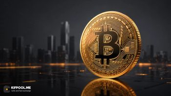 پیشبینی قیمت بیتکوین؛ BTC دوباره ۸۰ هزار دلار را میبیند یا به ۷۲ هزار دلار سقوط میکند؟