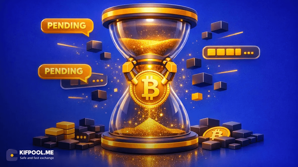 cancel-unconfirmed-bitcoin-transaction