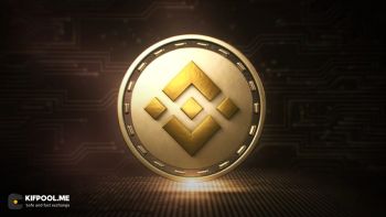 بایننس کوین وارد مرحله جدید شد؛ حذف ۹۳۲ میلیون دلار BNB از بازار
