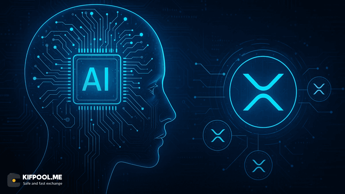 grok-ai-xrp-10-dollar-2026-viral-reply