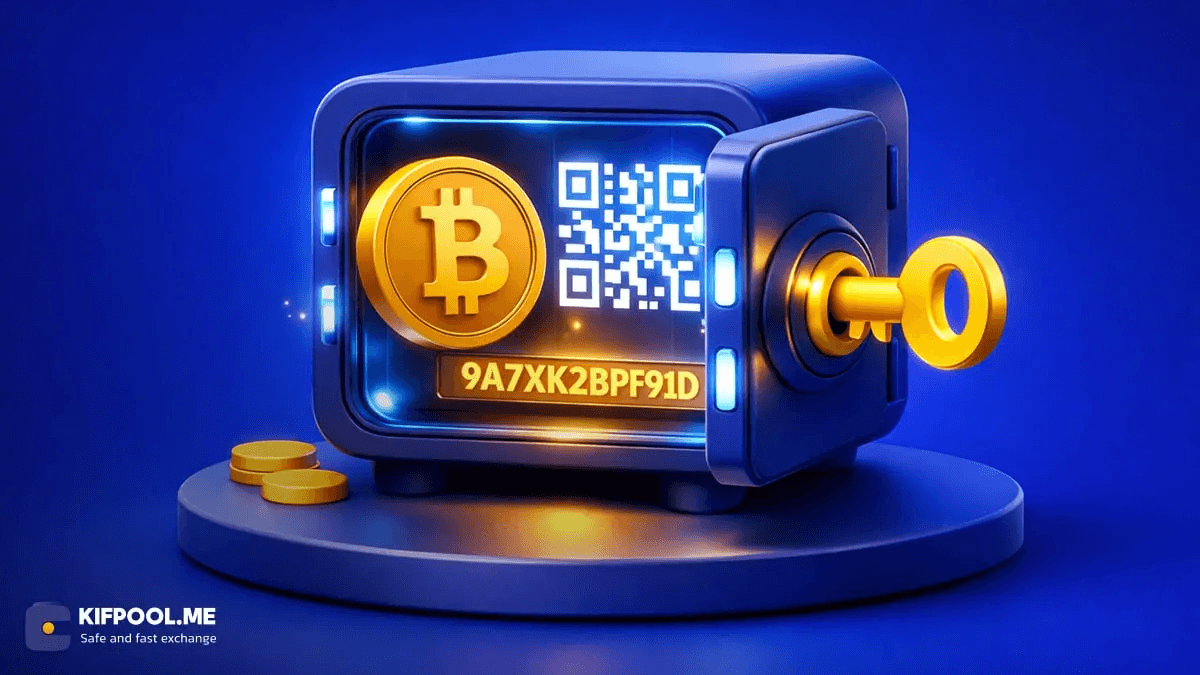 what-is-bitcoin-address