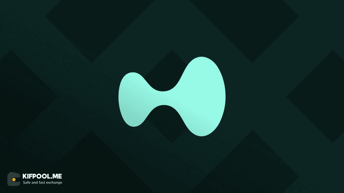 hype-nears-key-support-level