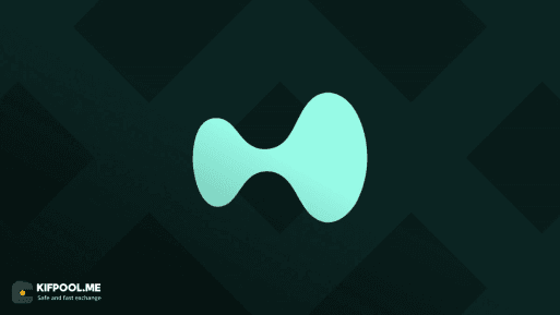 آینده قیمت هایپرلیکویید (HYPE) چه میشود؟ بررسی مهمترین سطوح حمایتی و مقاومتی