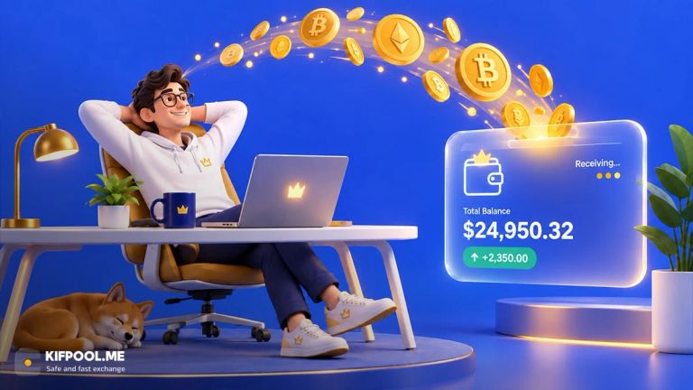 پرداخت جریانی یا Payment Streaming چیست و چگونه کار میکند؟ بررسی مزایا و چالشهای استریم پول