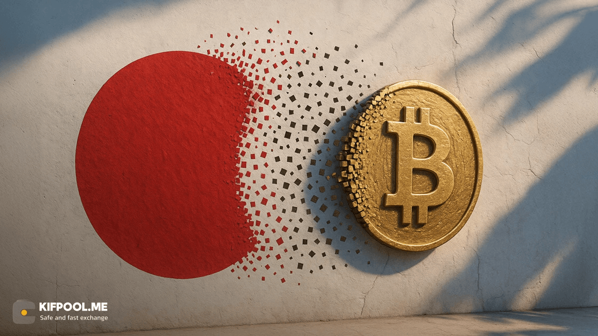 japan-digital-year-2026