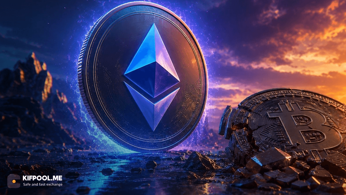 ethereum-price-rally-etf-inflows