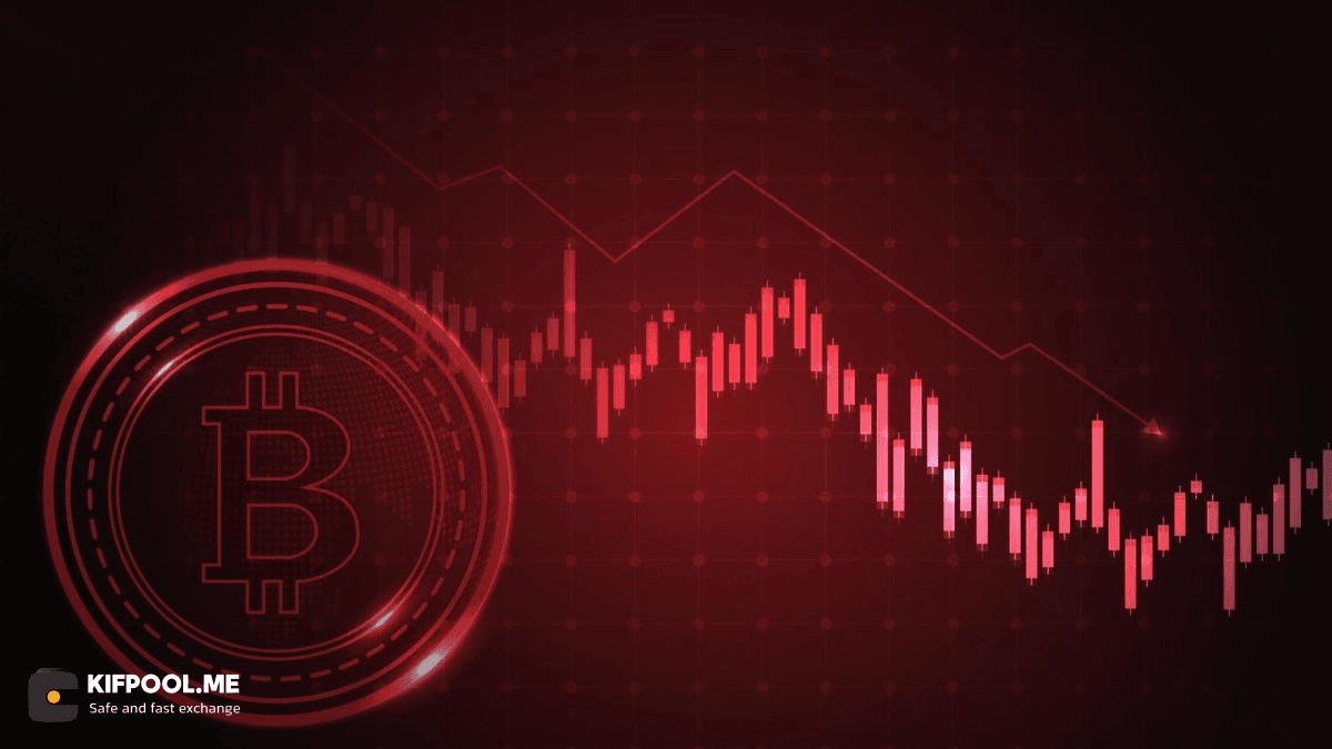 crypto-market-falls-strait-of-hormuz
