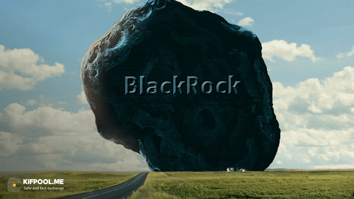 crypto-market-crash-blackrock-fall