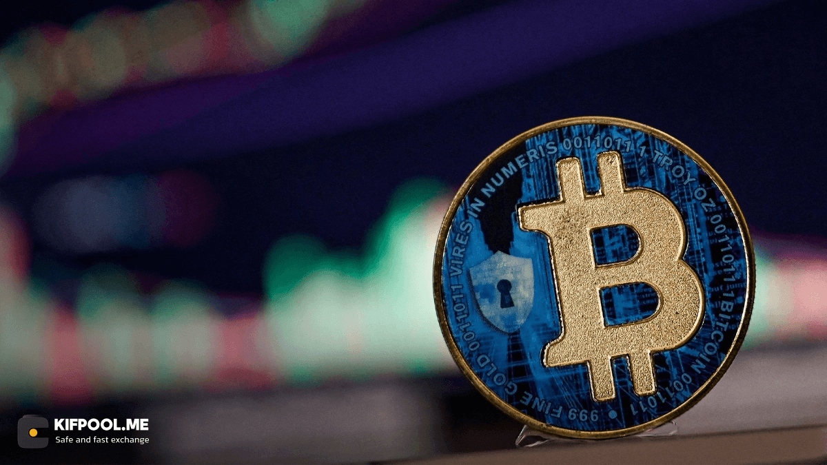 bitcoin-15-year-price-growth
