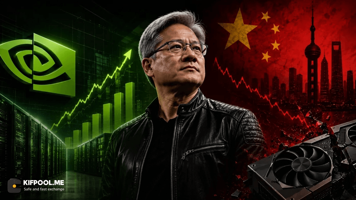 nvidia-loses-china-market-ai-boom
