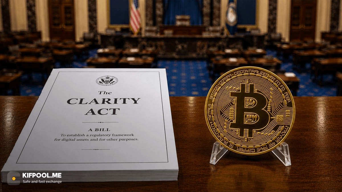 clarity-act-crypto-regulation