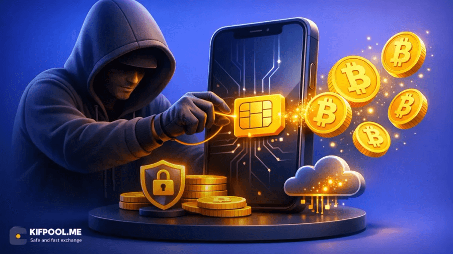 sim-swap-attack
