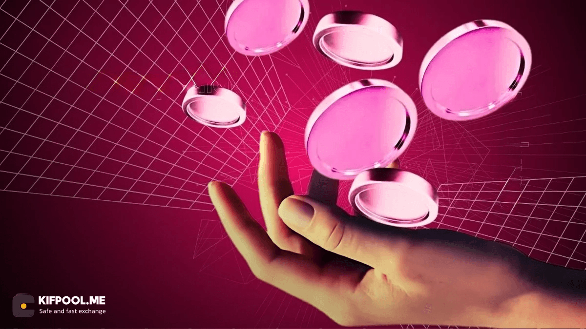 altcoins-to-watch-this-week-major-crypto-events