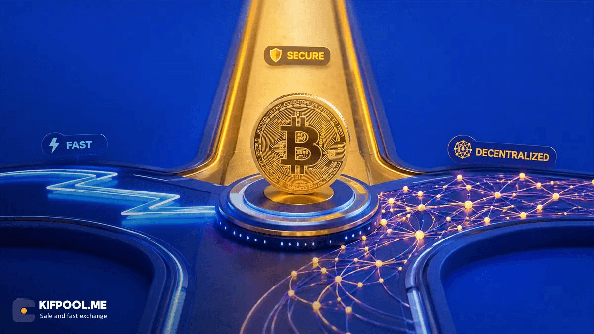 bitcoin-transfer-networks