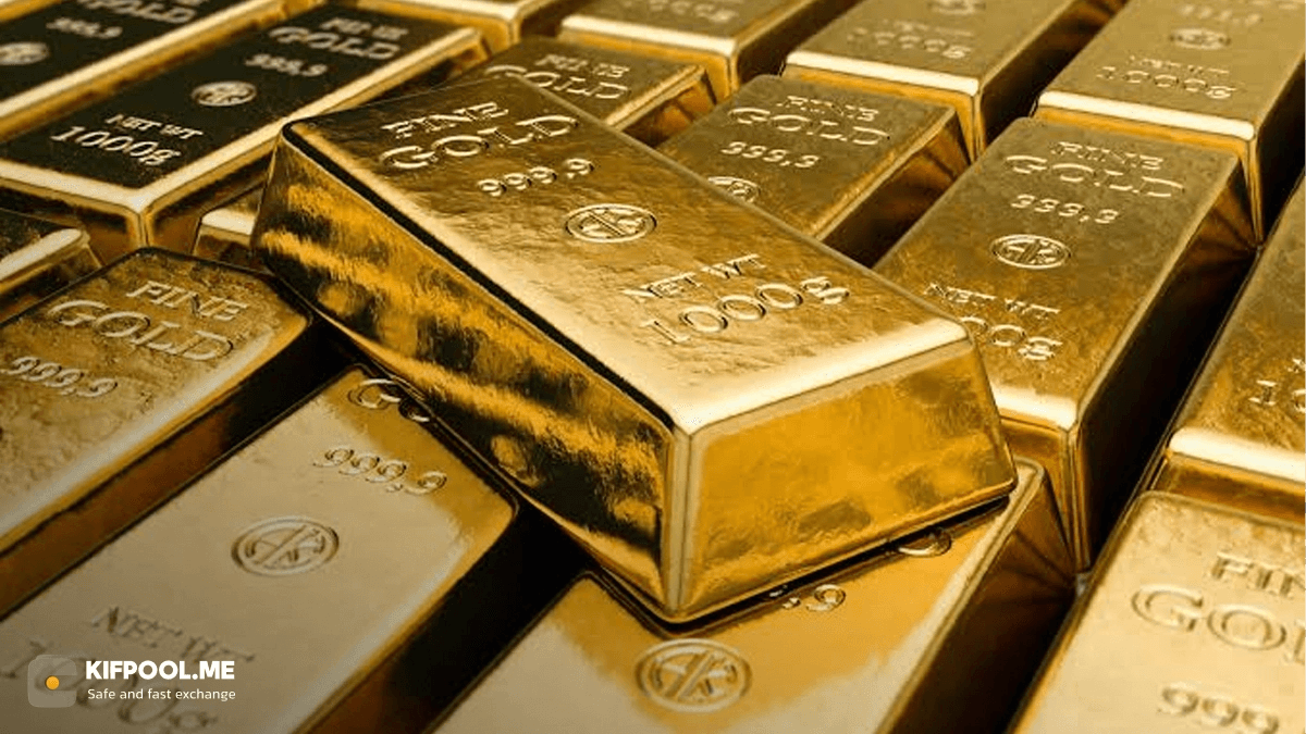 gold-price-outlook-fed-rate-decision