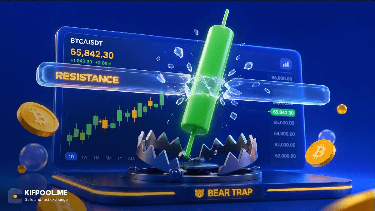 trend-line-detection-in-crypto