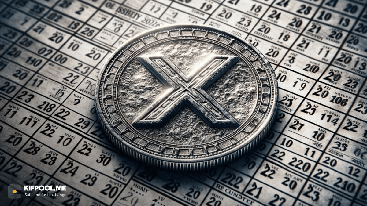 xrp-price-outlook-2026