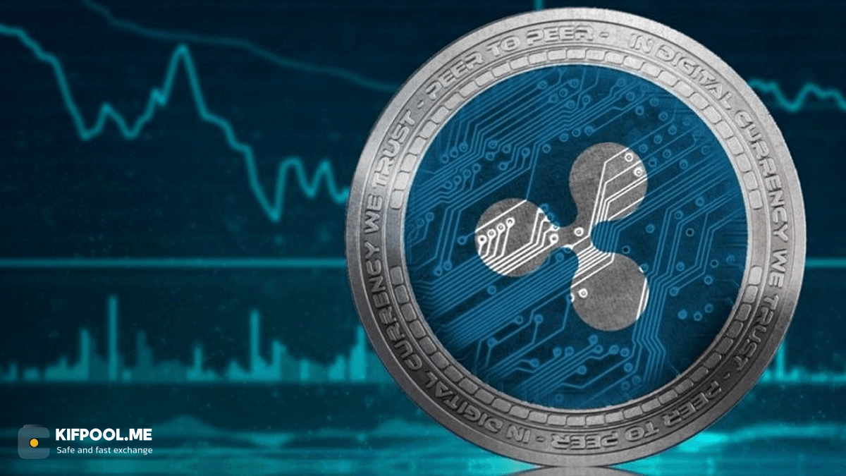 megacorn-ripple-investment-gain