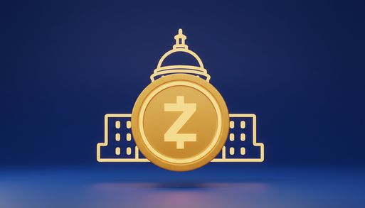 زیکش برای تأثیرگذاری بر سیاستهای رمزارزی در واشنگتن لابیگر استخدام کرد!