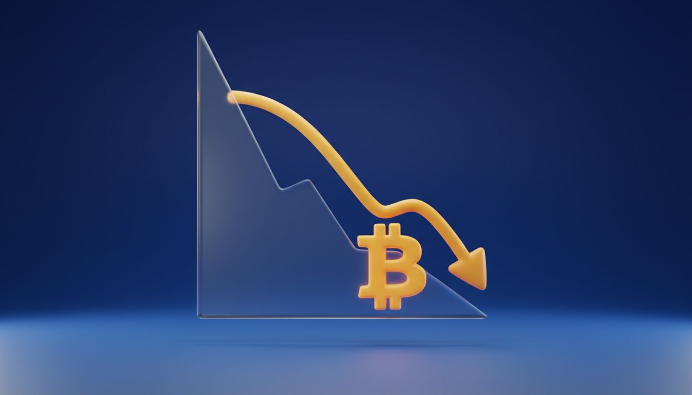 متاپلنت پس از سقوط ۹۰ درصدی سهام، برنامه بازخرید ۳۸۰ میلیون دلاری را اعلام کرد