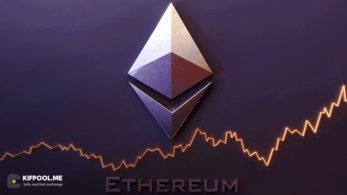 ethereum-bearish-structure-warning