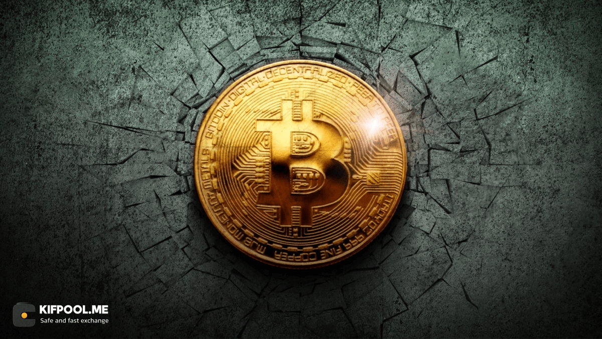 bitcoin-price-two-week-high