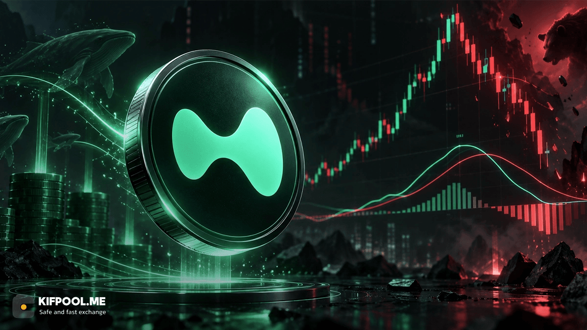hyperliquid-hype-death-cross-price-analysis