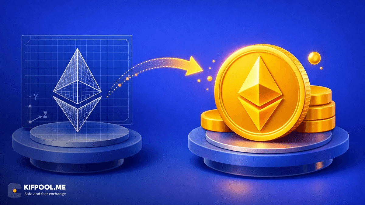 testnet-mainnet