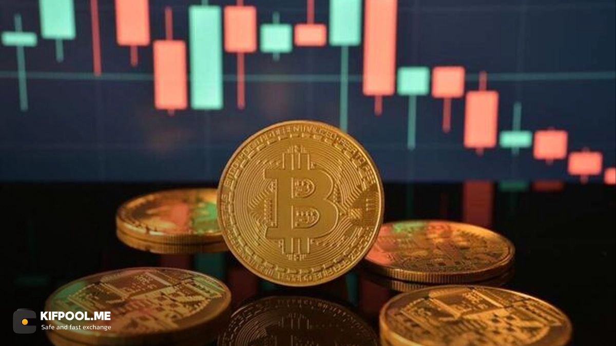 شاخص جدید S&P بازار کریپتو را تغییر می‌دهد؟ اتریوم و سولانا در صدر قرار گرفتند