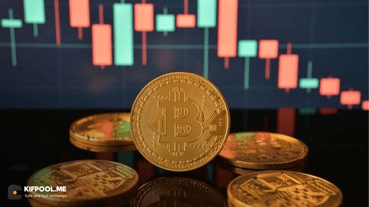 crypto-index-with-ethereum-solana-bnb