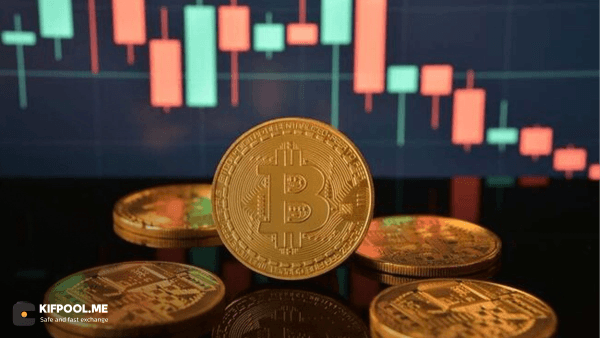 شاخص جدید S&P بازار کریپتو را تغییر میدهد؟ اتریوم و سولانا در صدر قرار گرفتند