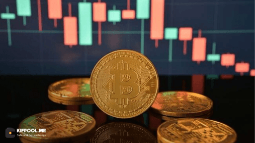 شاخص جدید S&P بازار کریپتو را تغییر میدهد؟ اتریوم و سولانا در صدر قرار گرفتند