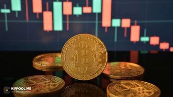 شاخص جدید S&P بازار کریپتو را تغییر میدهد؟ اتریوم و سولانا در صدر قرار گرفتند