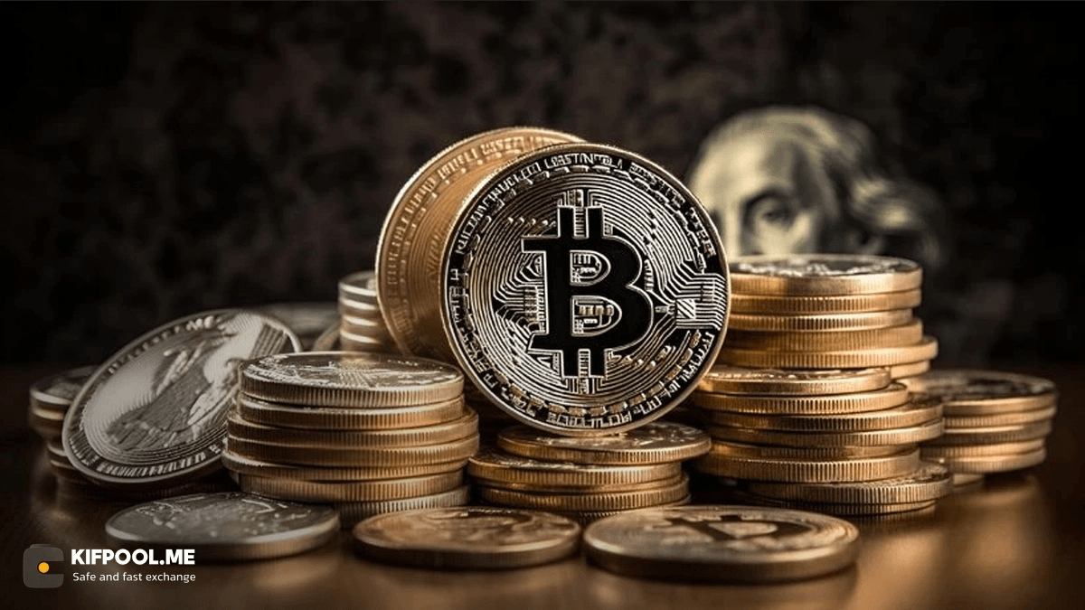 bitcoin-price-prediction-2026-to-2033