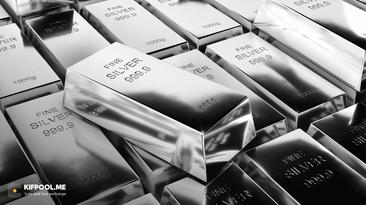silver-price-200-2026-robert-kiyosaki