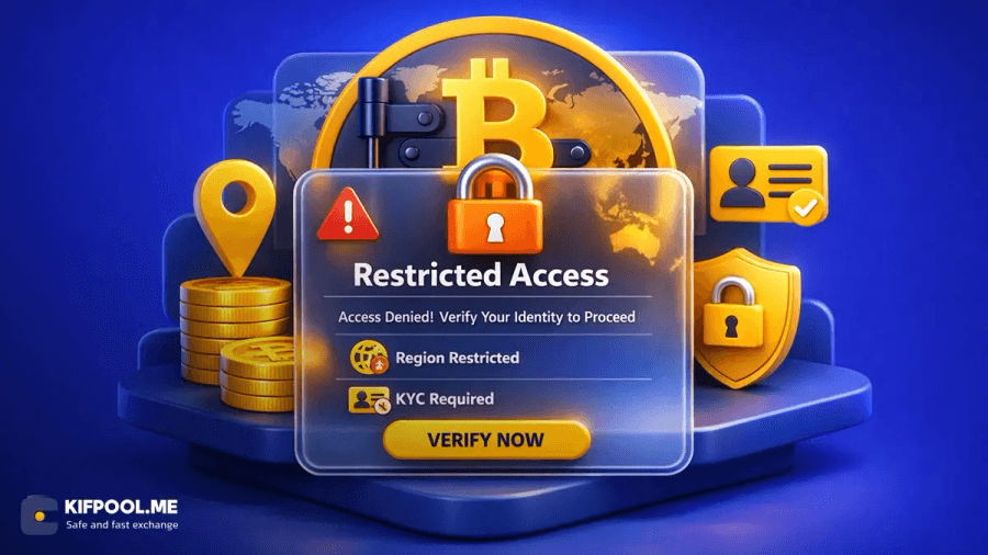 what-is-localbitcoins