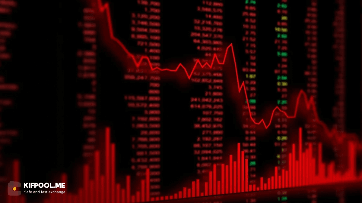 market-crash-bitcoin-ethereum