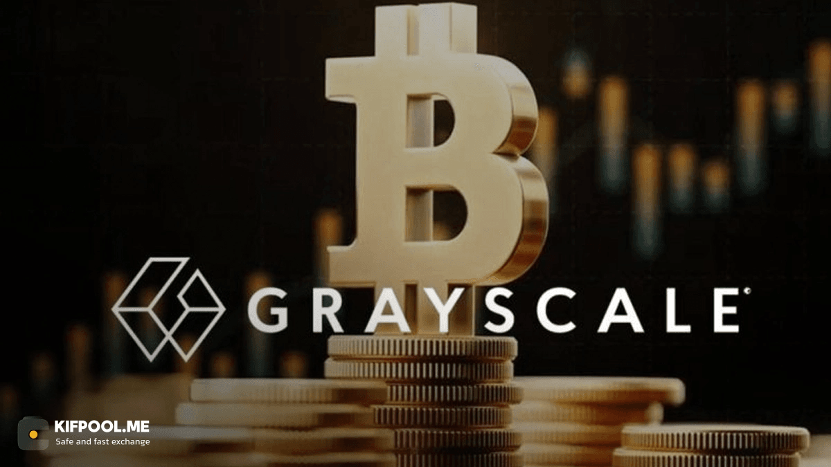 strategy-sells-bitcoin-grayscale-analysis