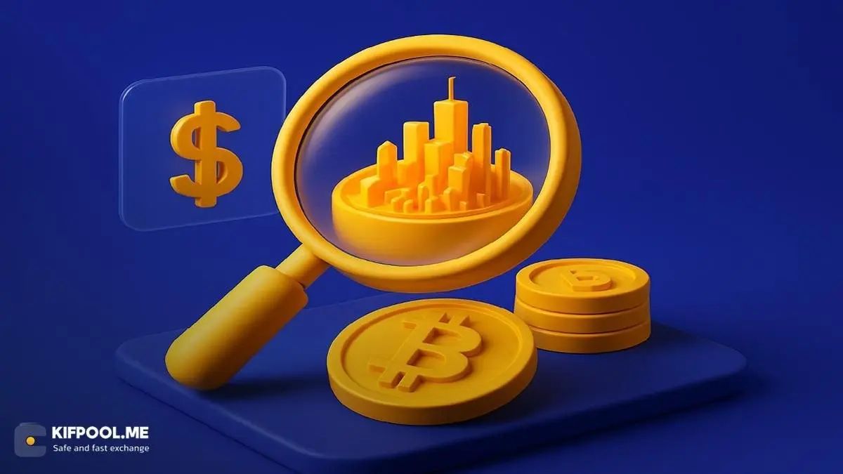 لوریج یا اهرم معاملاتی چیست؟ راهنمای انتخاب Leverage مناسب و جلوگیری از کال مارجین