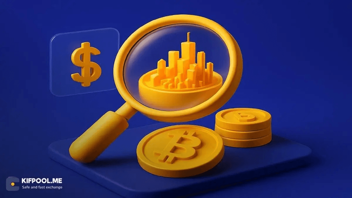 leverage-in-crypto-market