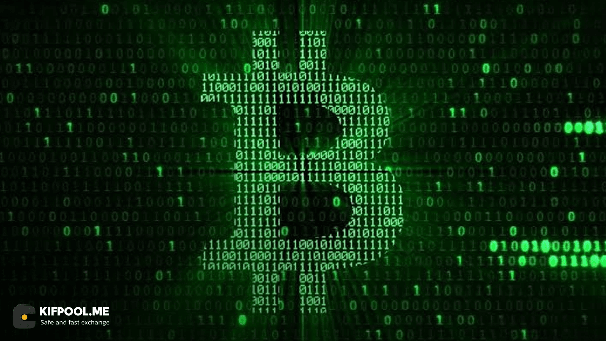 جهش غیرمنتظره کریپتو؛ پشت پرده رشد سریع بازار؟