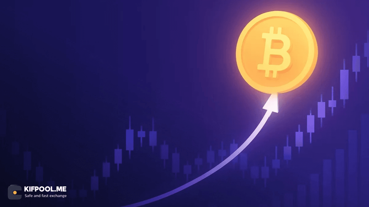 crypto-market-update-prices